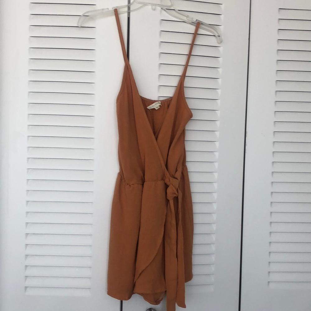 Romper